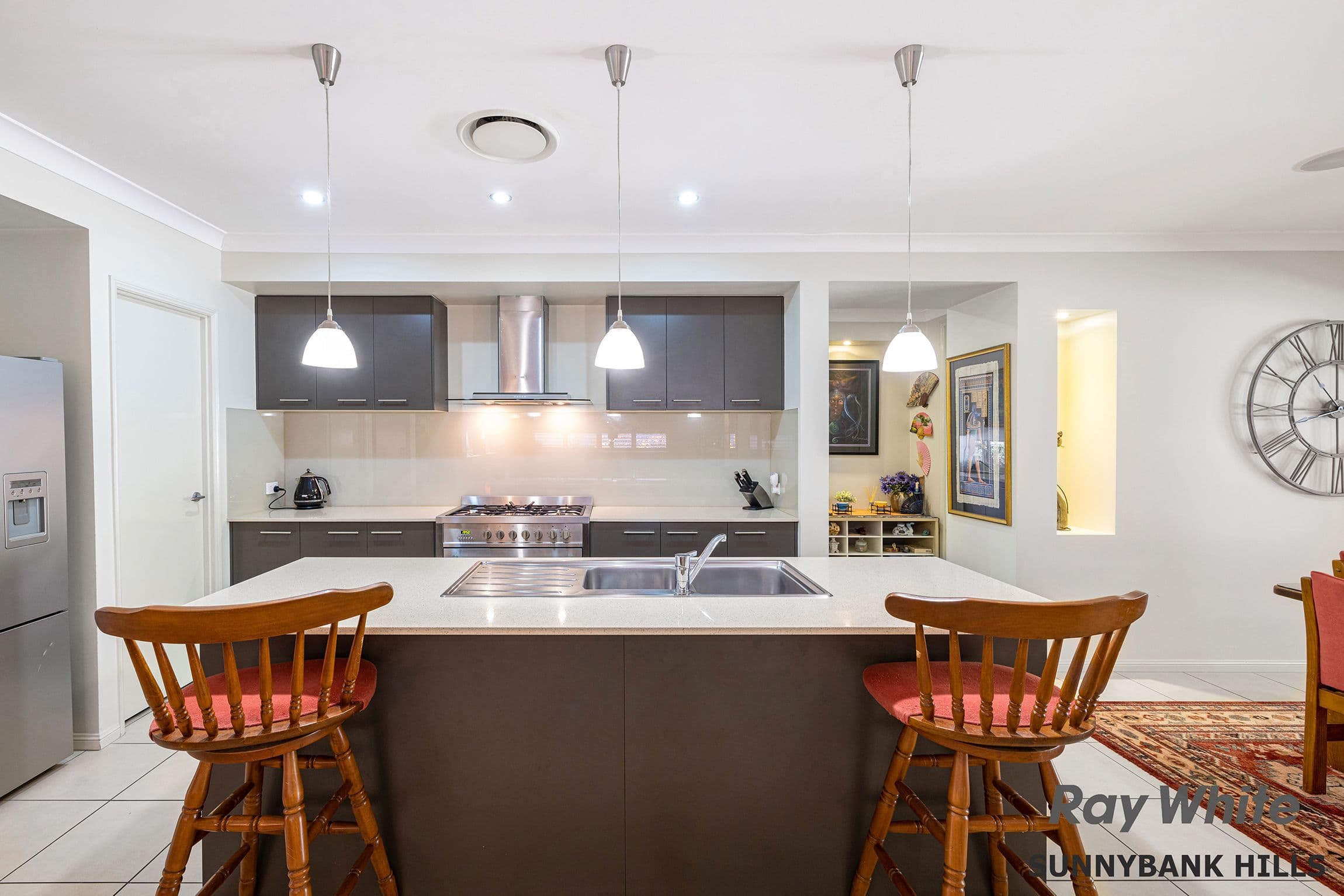 68 Steelwood Street, Heathwood QLD 4110, Heathwood - Thumbnail 3