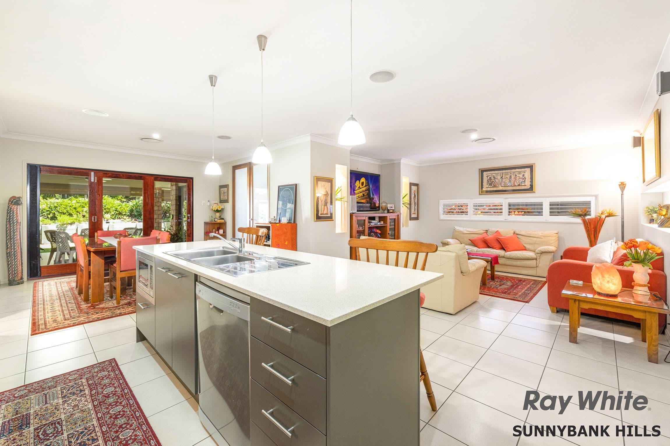 68 Steelwood Street, Heathwood QLD 4110, Heathwood - Thumbnail 5