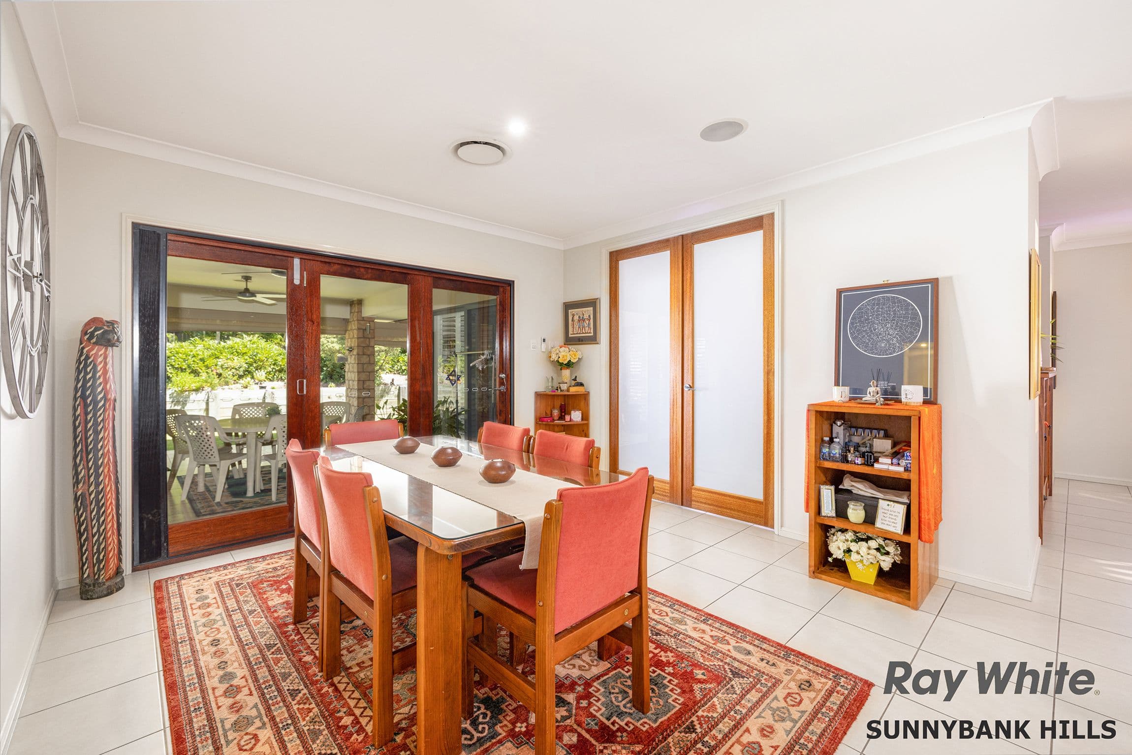 68 Steelwood Street, Heathwood QLD 4110, Heathwood - Thumbnail 6