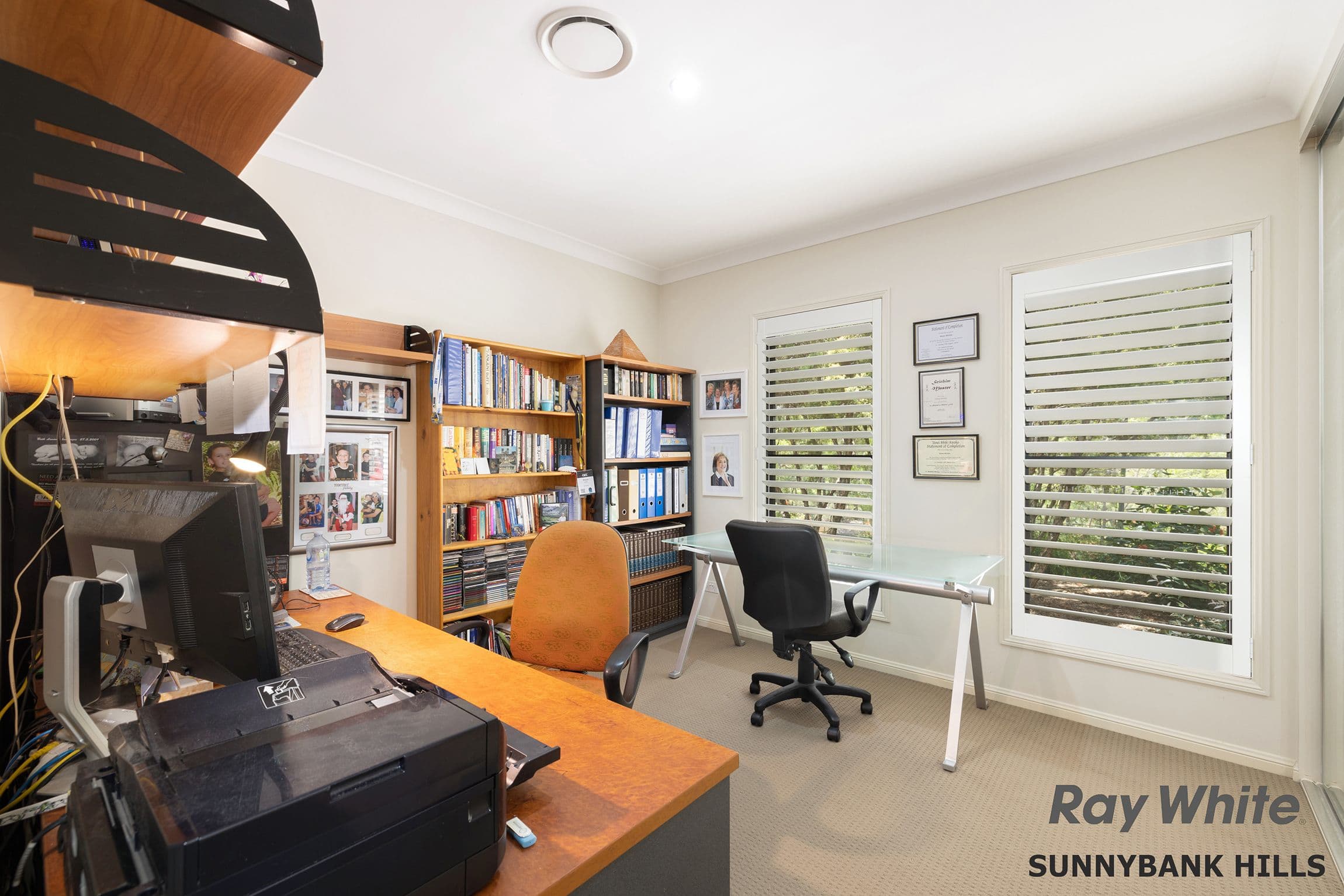 68 Steelwood Street, Heathwood QLD 4110, Heathwood - Thumbnail 8