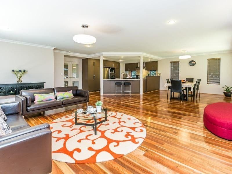 71 Seacrest Drive, SORRENTO WA 6020, Sorrento - Thumbnail 3