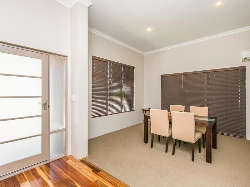 71 Seacrest Drive, SORRENTO WA 6020, Sorrento - Thumbnail 4
