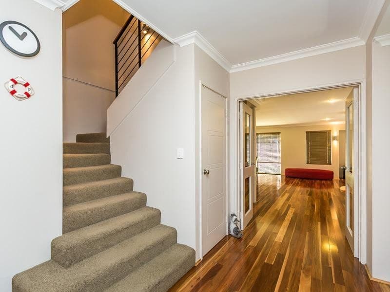 71 Seacrest Drive, SORRENTO WA 6020, Sorrento - Thumbnail 5