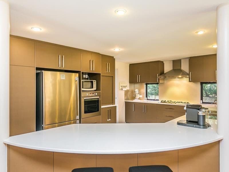 71 Seacrest Drive, SORRENTO WA 6020, Sorrento - Thumbnail 6