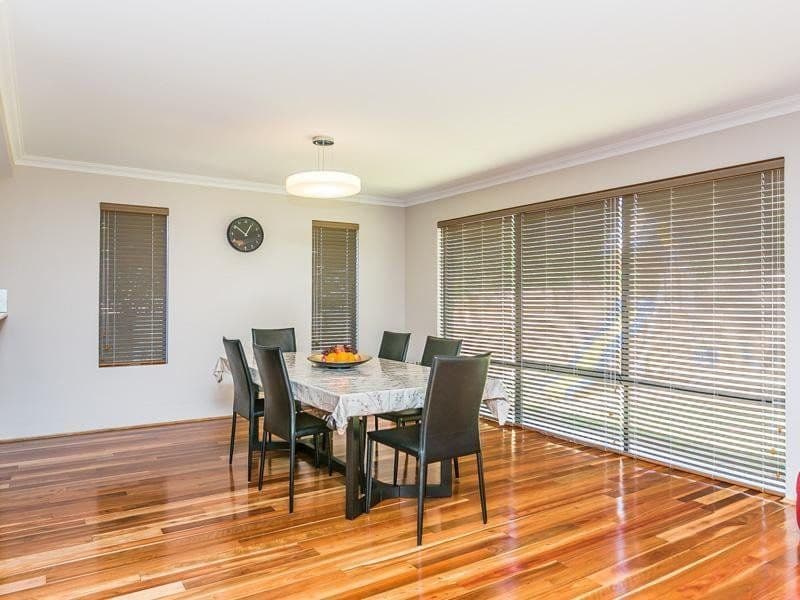 71 Seacrest Drive, SORRENTO WA 6020, Sorrento - Thumbnail 7
