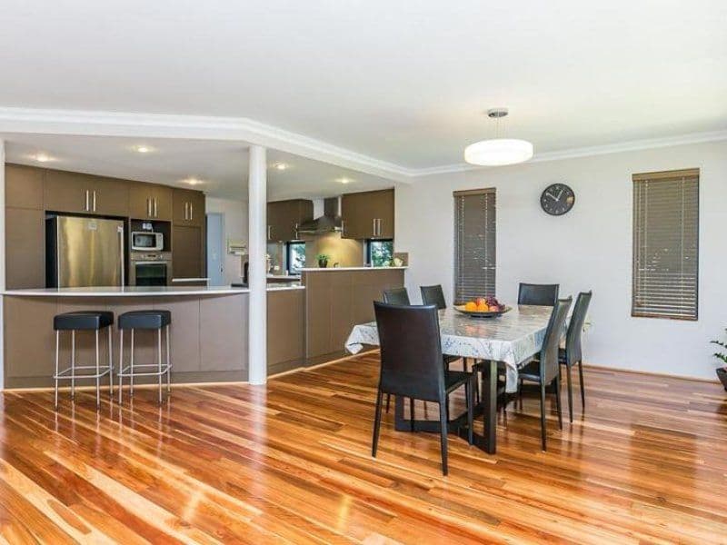 71 Seacrest Drive, SORRENTO WA 6020, Sorrento - Thumbnail 8