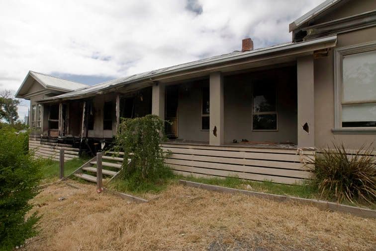 22 Rue De Gare, WANDIN NORTH VIC 3139, Wandin North - Image 1