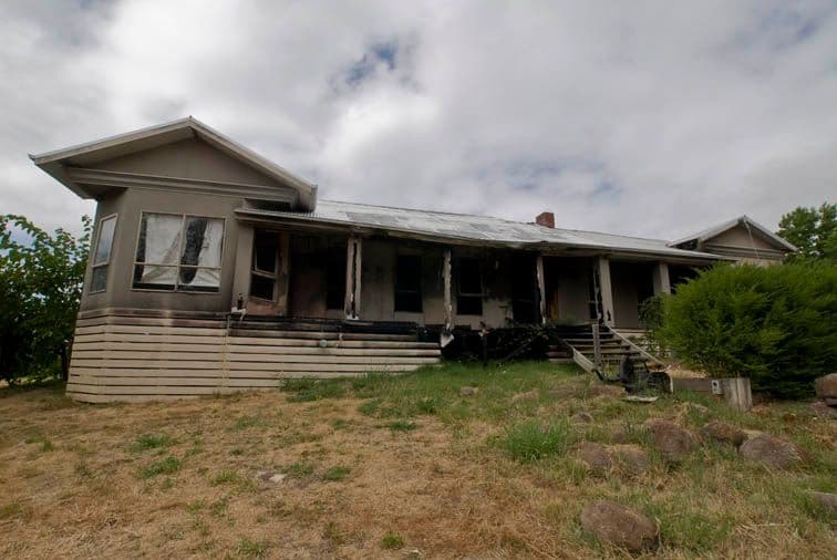 22 Rue De Gare, WANDIN NORTH VIC 3139, Wandin North - Thumbnail 2
