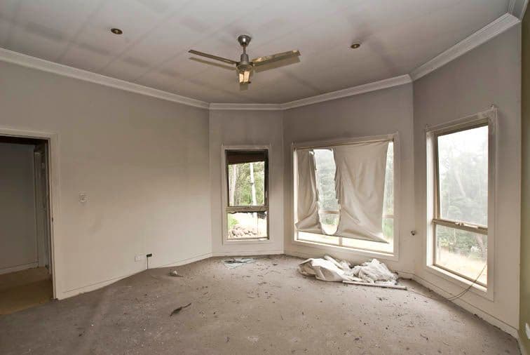 22 Rue De Gare, WANDIN NORTH VIC 3139, Wandin North - Thumbnail 3