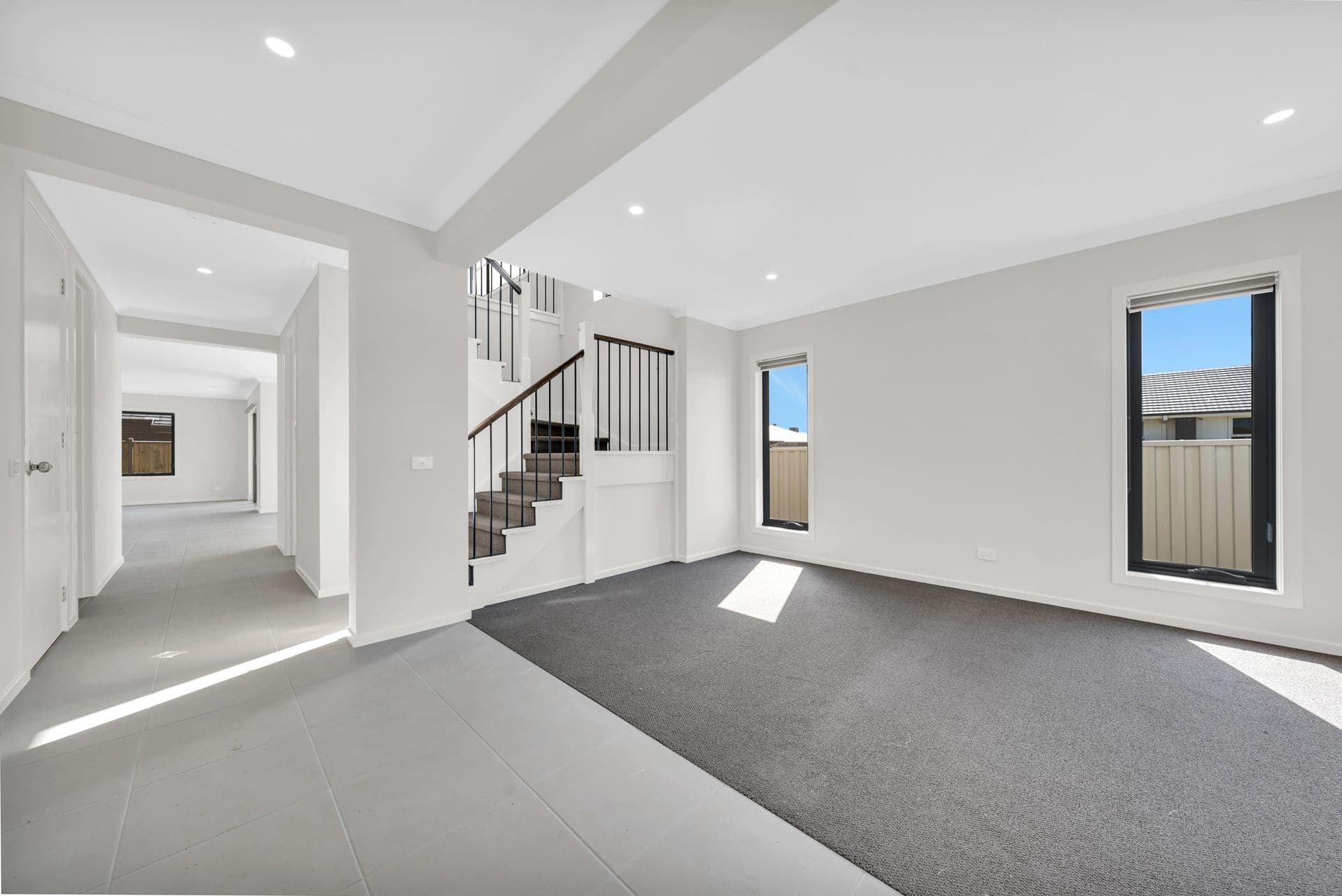 53 Encore Boulevard, Cranbourne South VIC 3977, Cranbourne South - Thumbnail 4