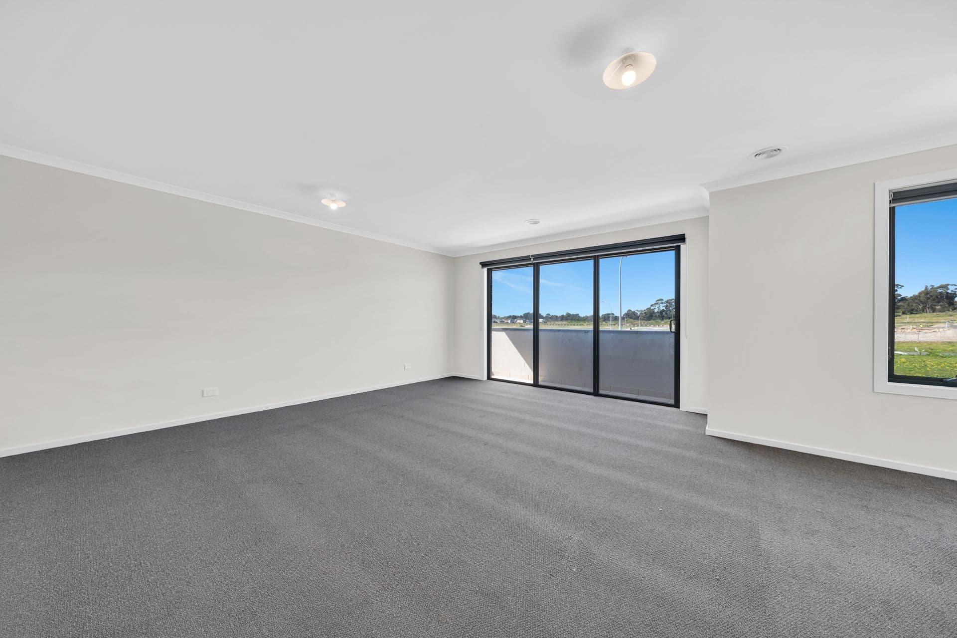 53 Encore Boulevard, Cranbourne South VIC 3977, Cranbourne South - Thumbnail 5