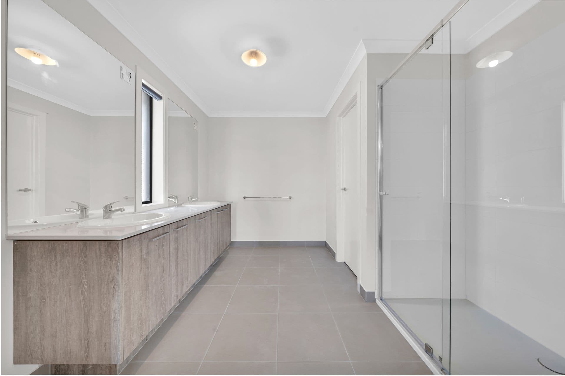 53 Encore Boulevard, Cranbourne South VIC 3977, Cranbourne South - Thumbnail 6