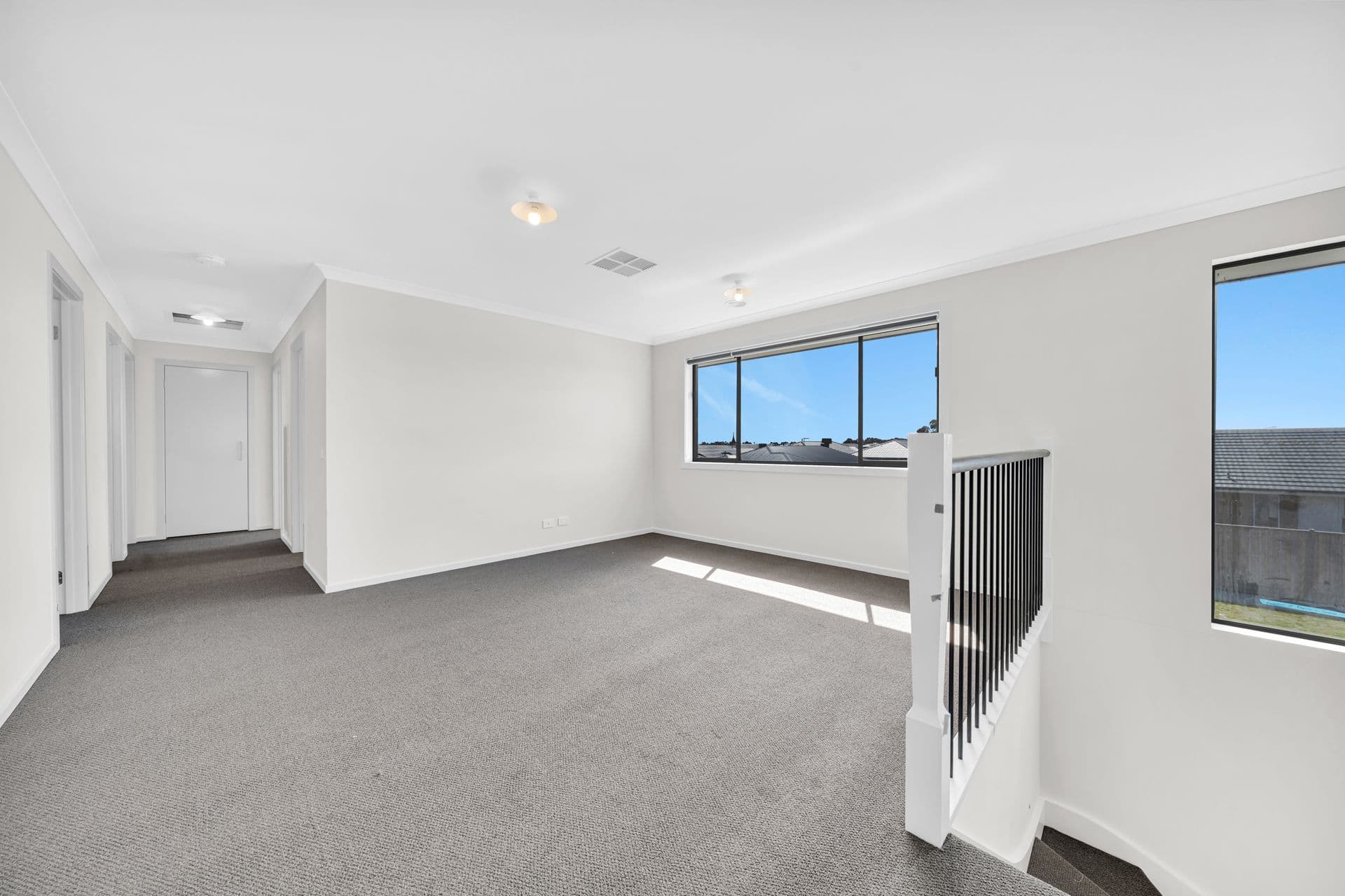 53 Encore Boulevard, Cranbourne South VIC 3977, Cranbourne South - Thumbnail 7