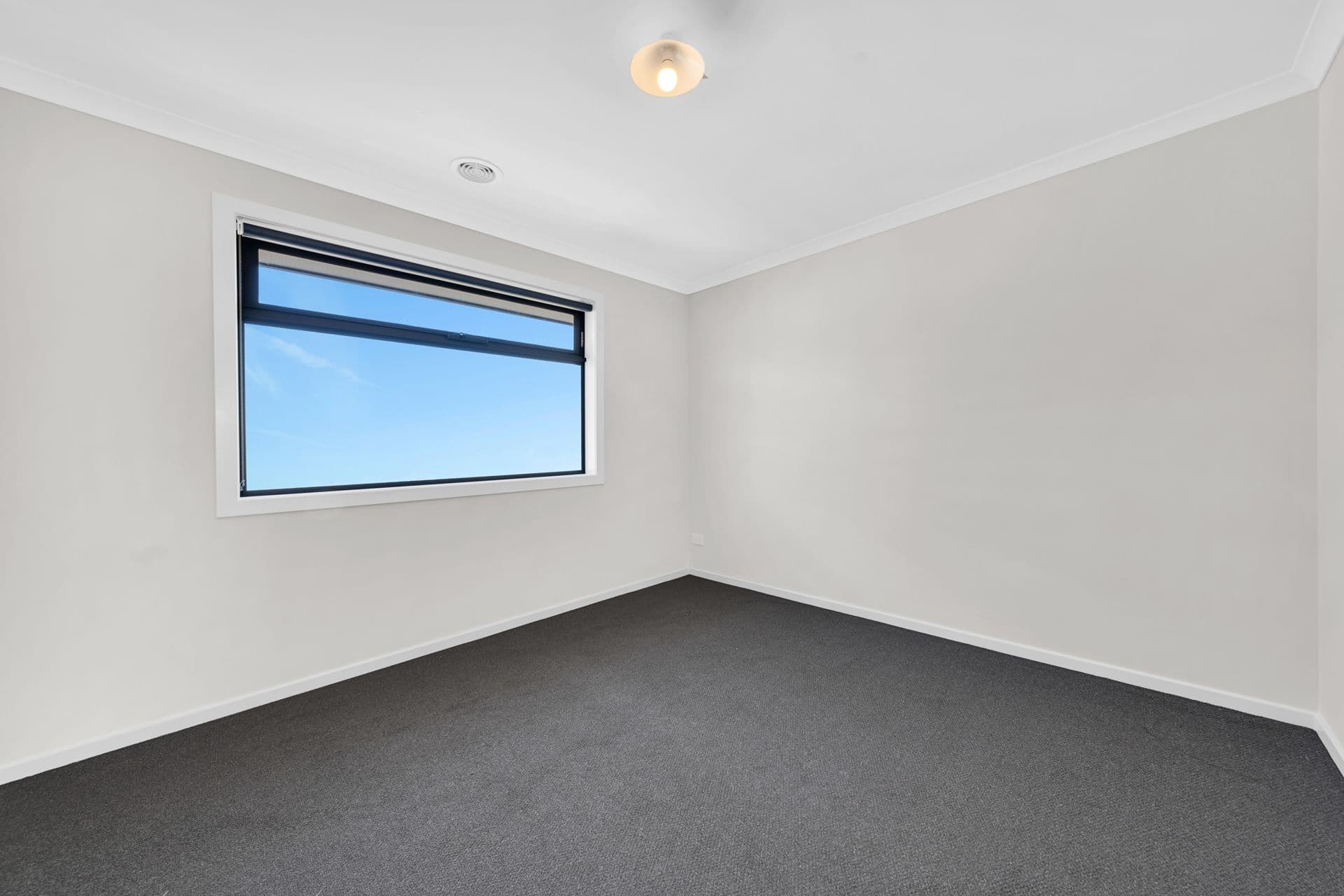 53 Encore Boulevard, Cranbourne South VIC 3977, Cranbourne South - Thumbnail 8