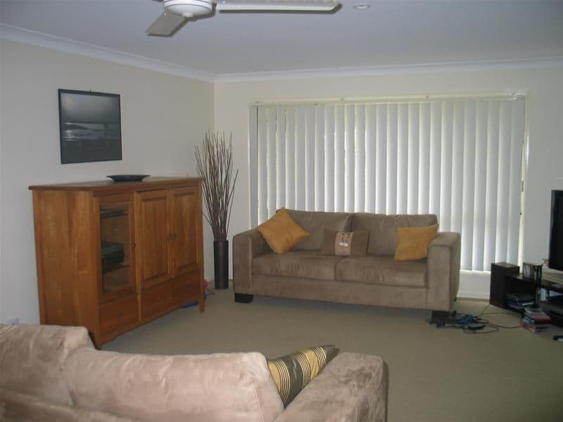 5 Fitzgerald Close, MAUDSLAND QLD 4210, Maudsland - Thumbnail 2