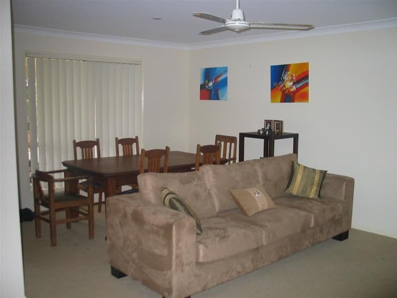 5 Fitzgerald Close, MAUDSLAND QLD 4210, Maudsland - Thumbnail 3