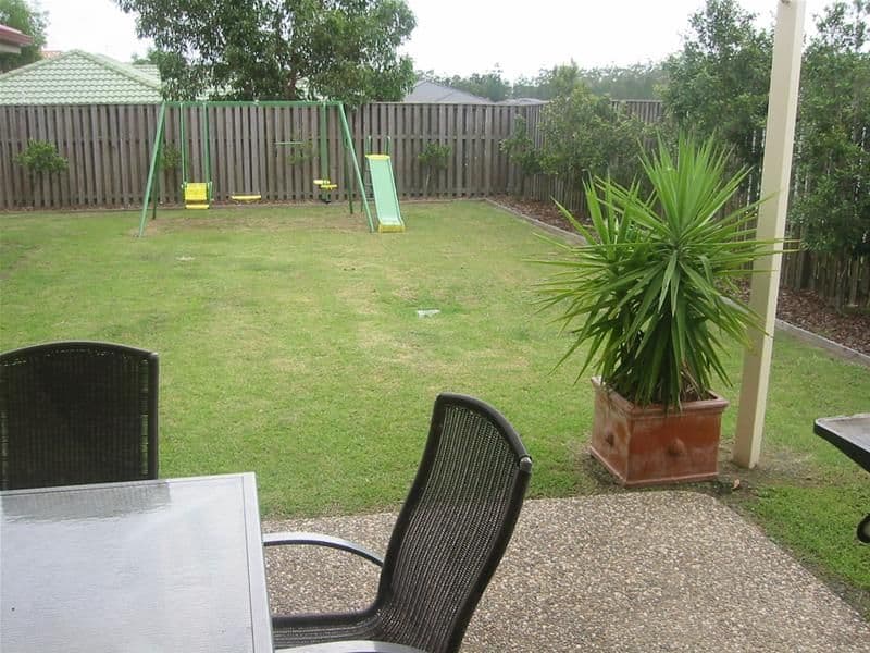 5 Fitzgerald Close, MAUDSLAND QLD 4210, Maudsland - Thumbnail 4