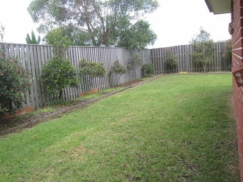 5 Fitzgerald Close, MAUDSLAND QLD 4210, Maudsland - Thumbnail 5