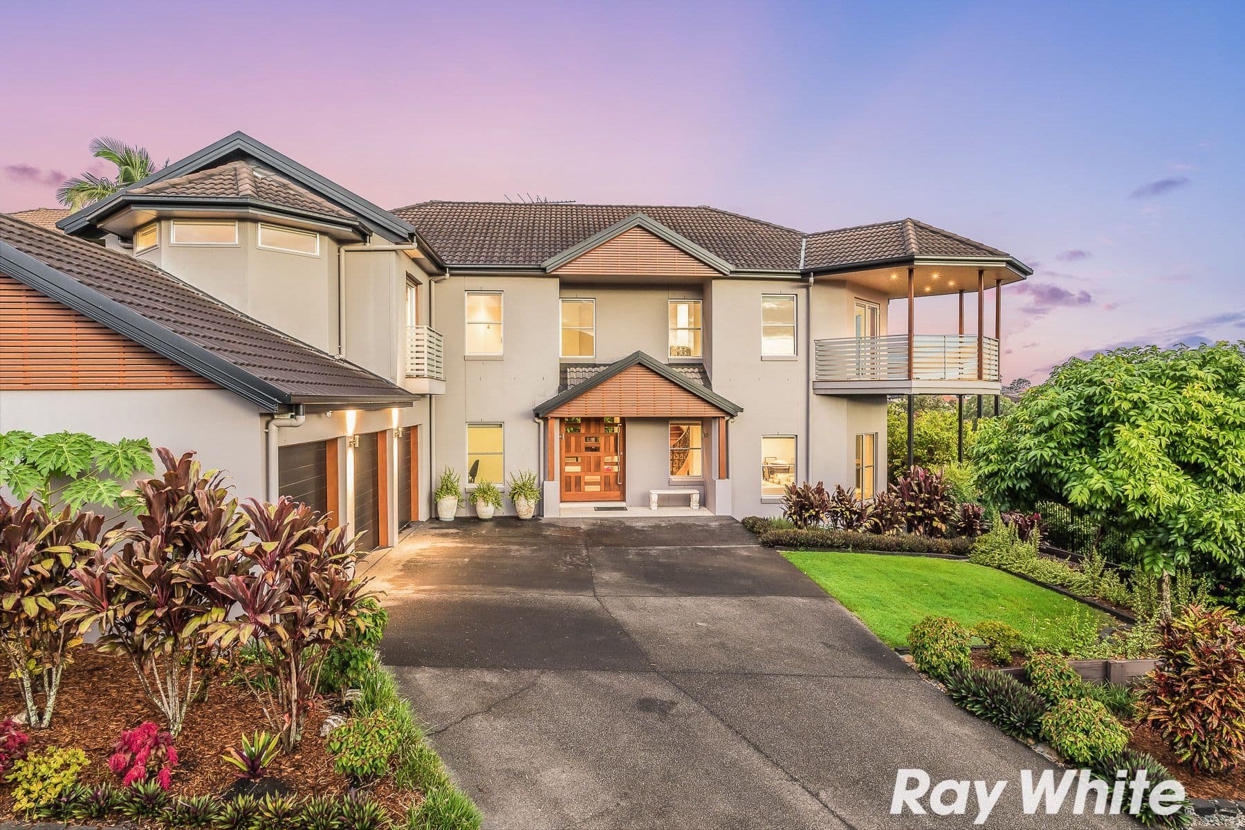 4 Mossglen Close, Murrumba Downs QLD 4503, Murrumba Downs - Image 1