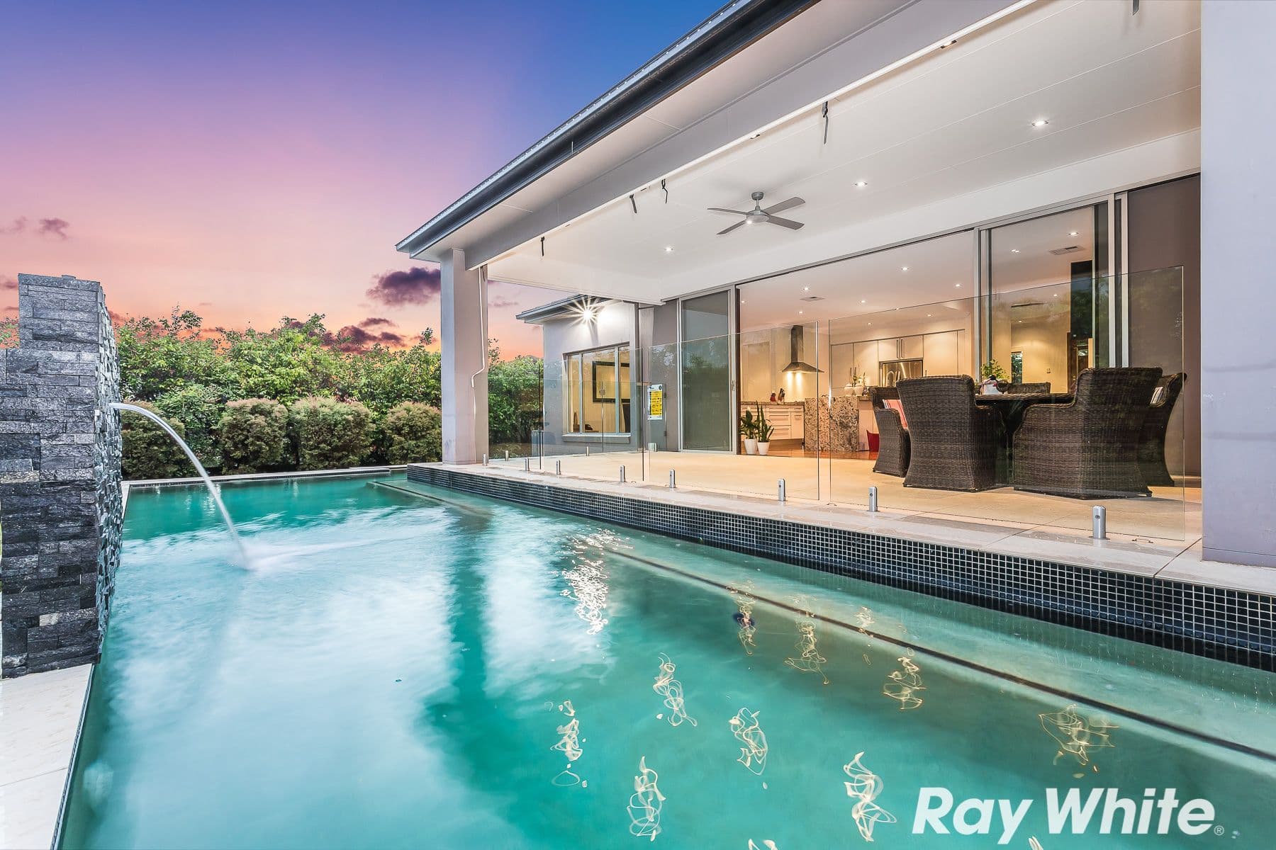 4 Mossglen Close, Murrumba Downs QLD 4503, Murrumba Downs - Thumbnail 2