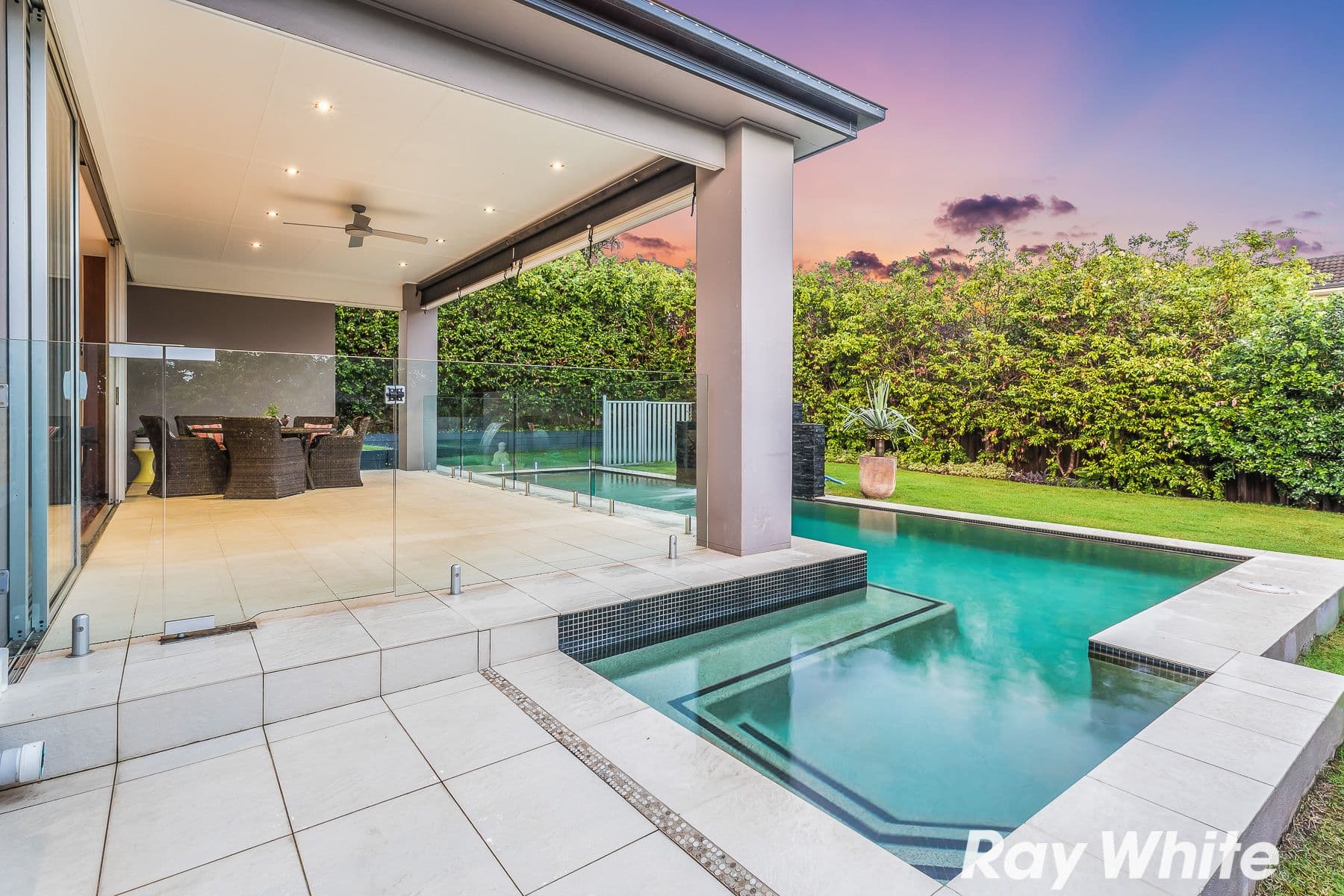 4 Mossglen Close, Murrumba Downs QLD 4503, Murrumba Downs - Thumbnail 3