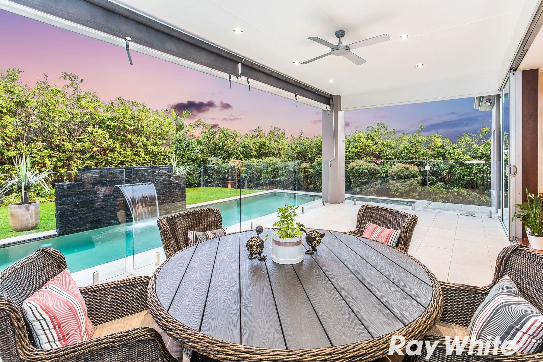 4 Mossglen Close, Murrumba Downs QLD 4503, Murrumba Downs - Thumbnail 4
