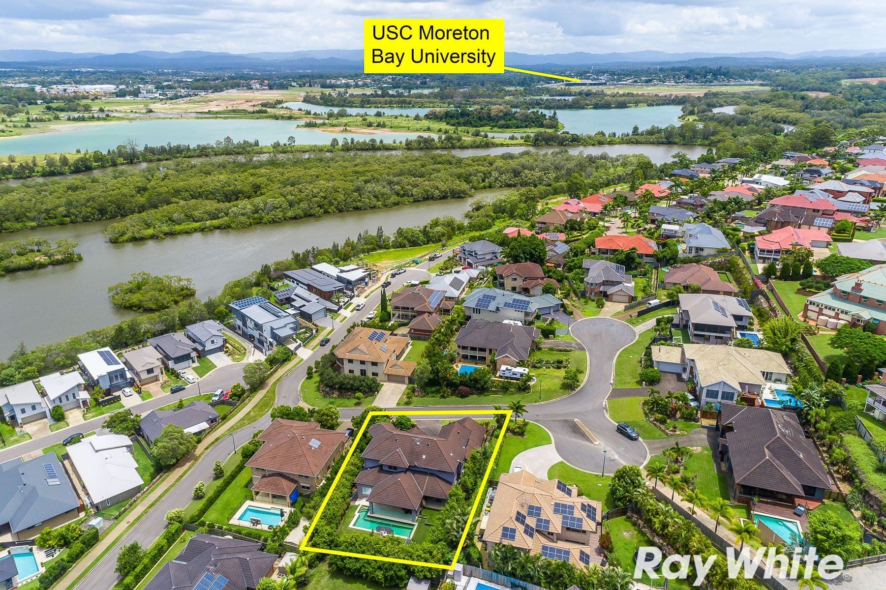 4 Mossglen Close, Murrumba Downs QLD 4503, Murrumba Downs - Thumbnail 6