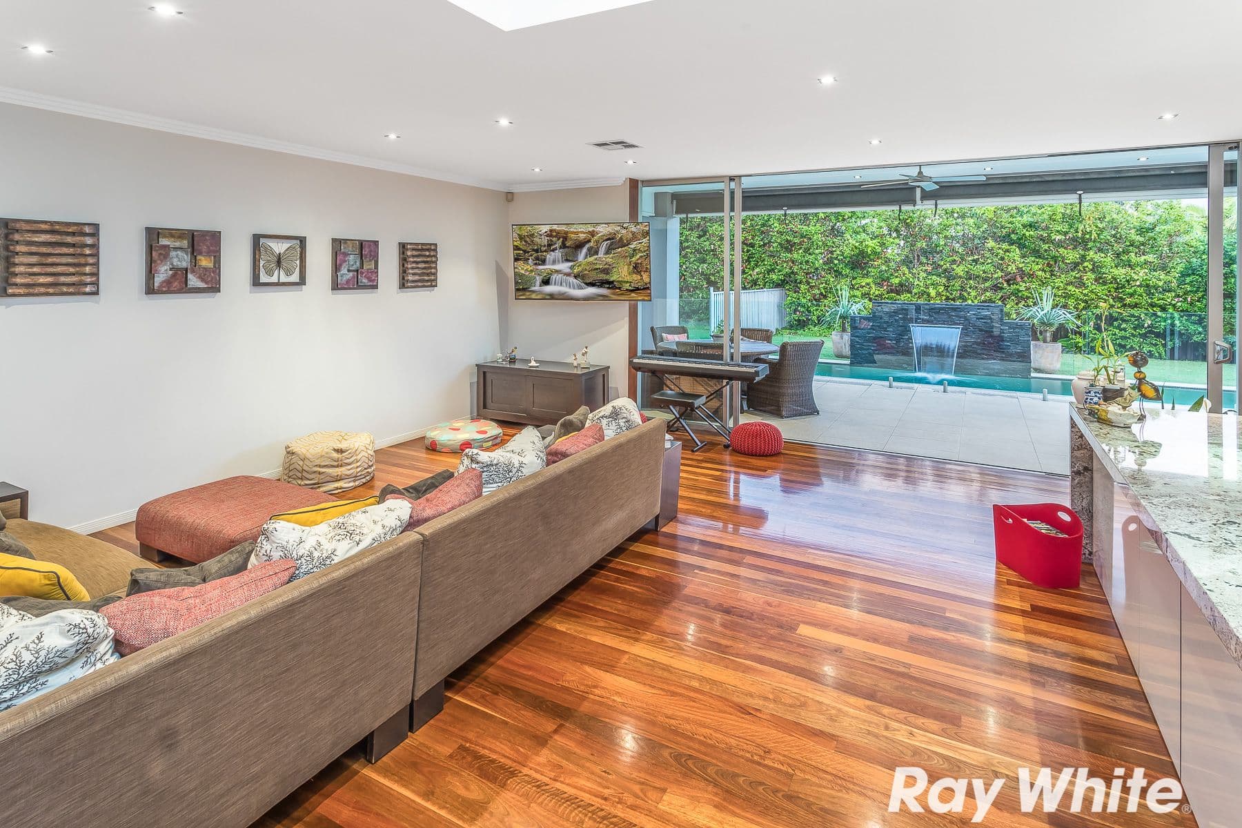 4 Mossglen Close, Murrumba Downs QLD 4503, Murrumba Downs - Thumbnail 8
