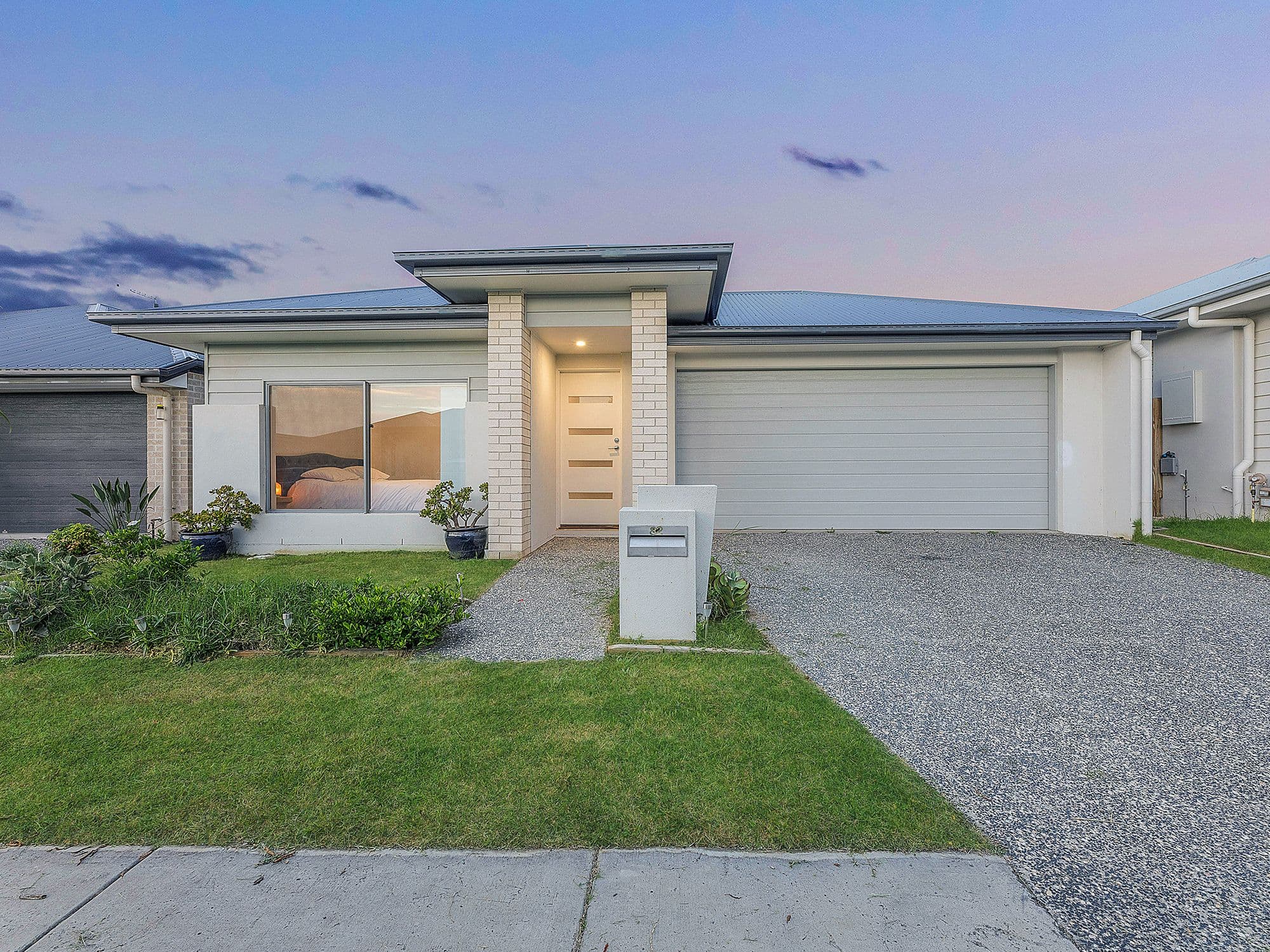 82 Mazeppa Street, South Ripley QLD 4306, South Ripley - Image 1