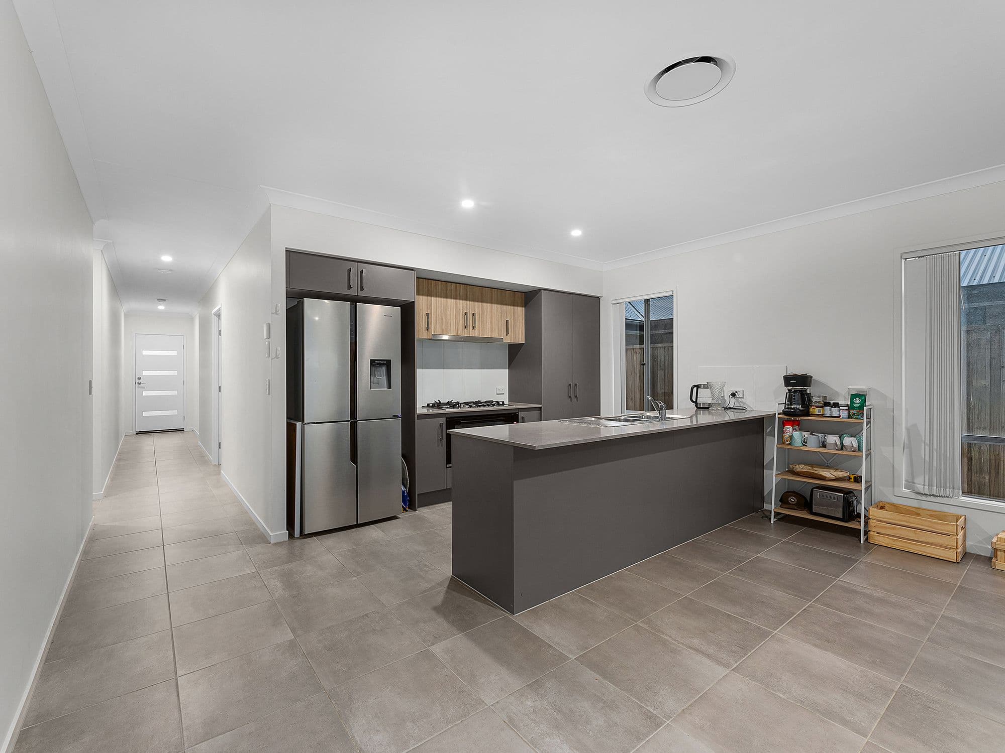82 Mazeppa Street, South Ripley QLD 4306, South Ripley - Thumbnail 2