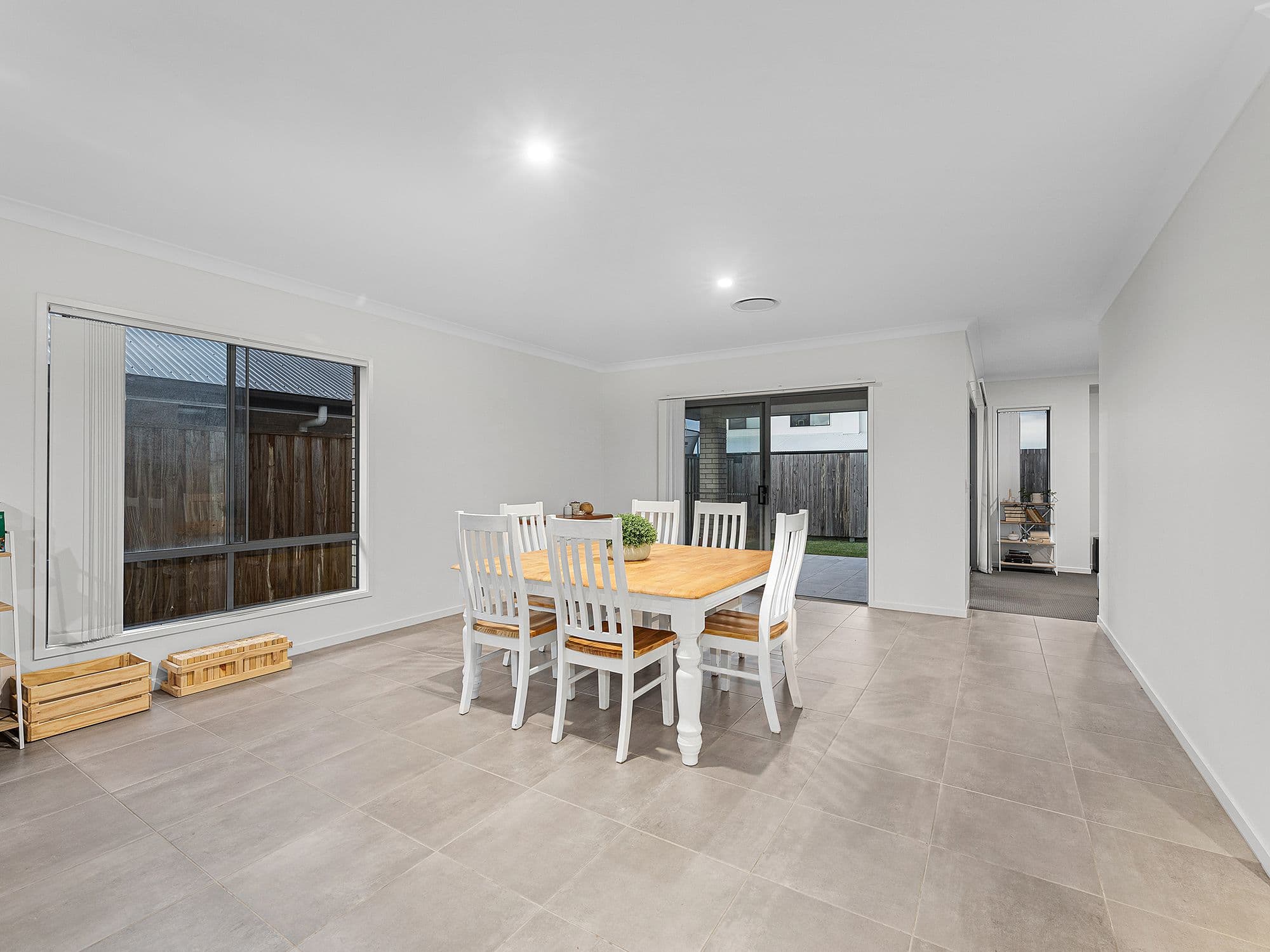 82 Mazeppa Street, South Ripley QLD 4306, South Ripley - Thumbnail 4