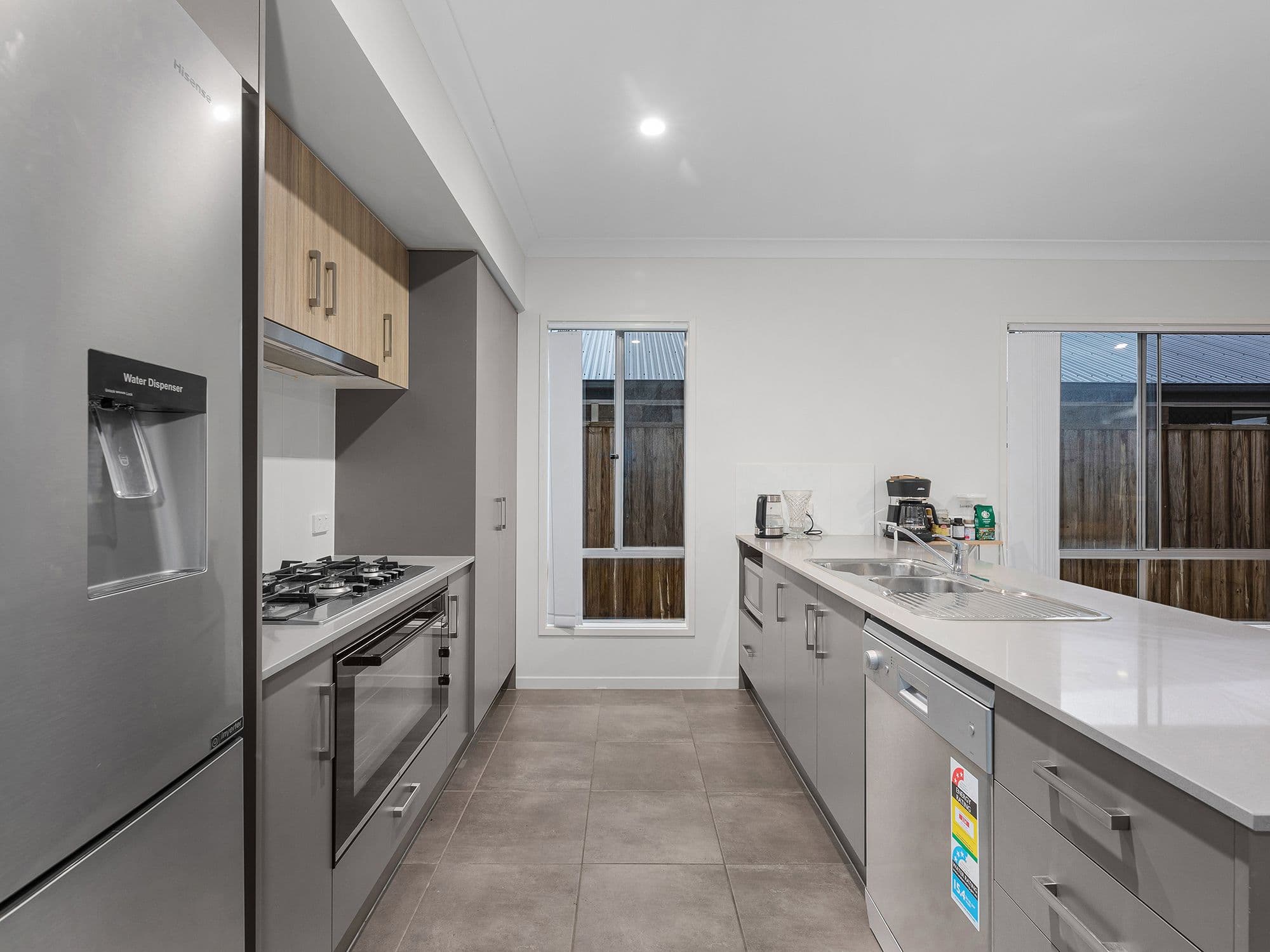 82 Mazeppa Street, South Ripley QLD 4306, South Ripley - Thumbnail 6