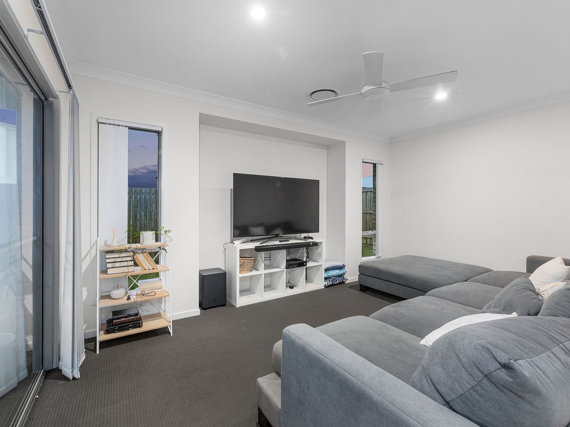 82 Mazeppa Street, South Ripley QLD 4306, South Ripley - Thumbnail 7