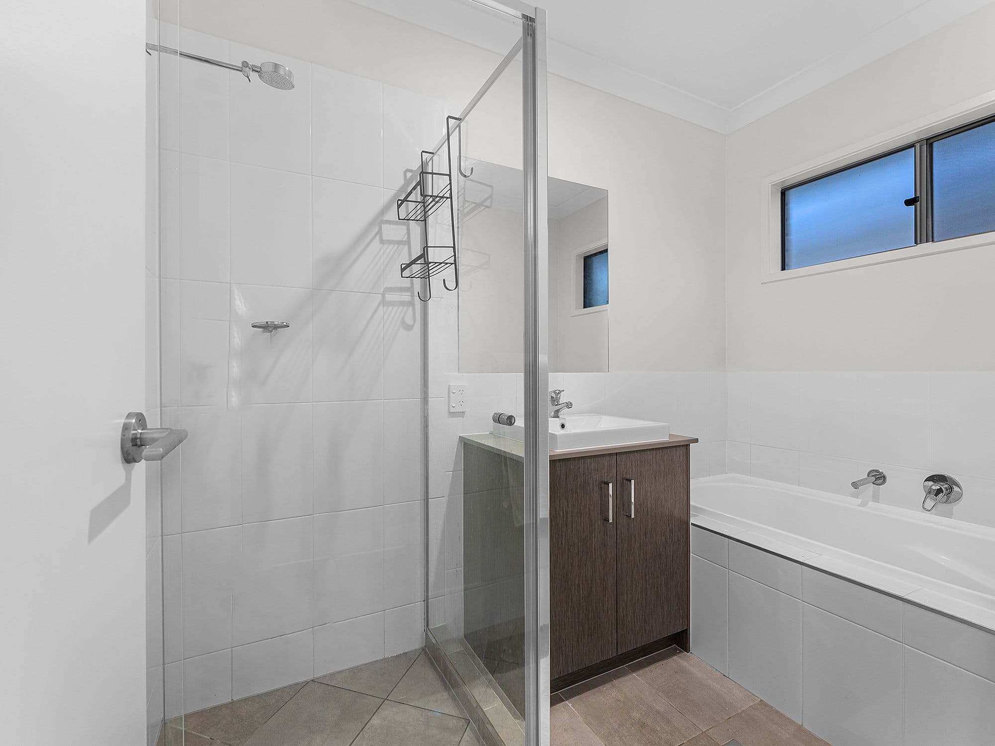 82 Mazeppa Street, South Ripley QLD 4306, South Ripley - Thumbnail 8