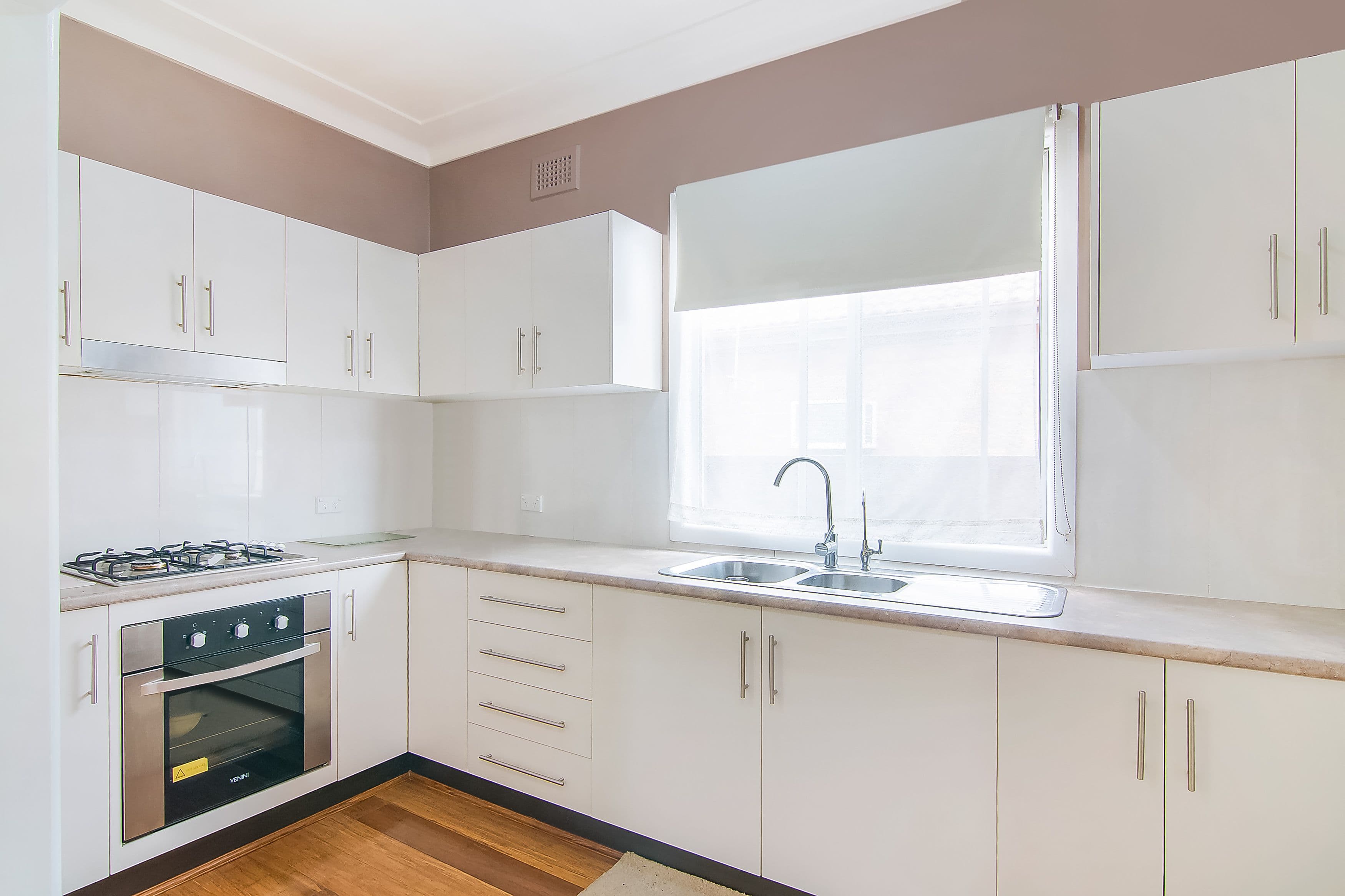 37 Jacka Street, Airds, Airds - Thumbnail 2