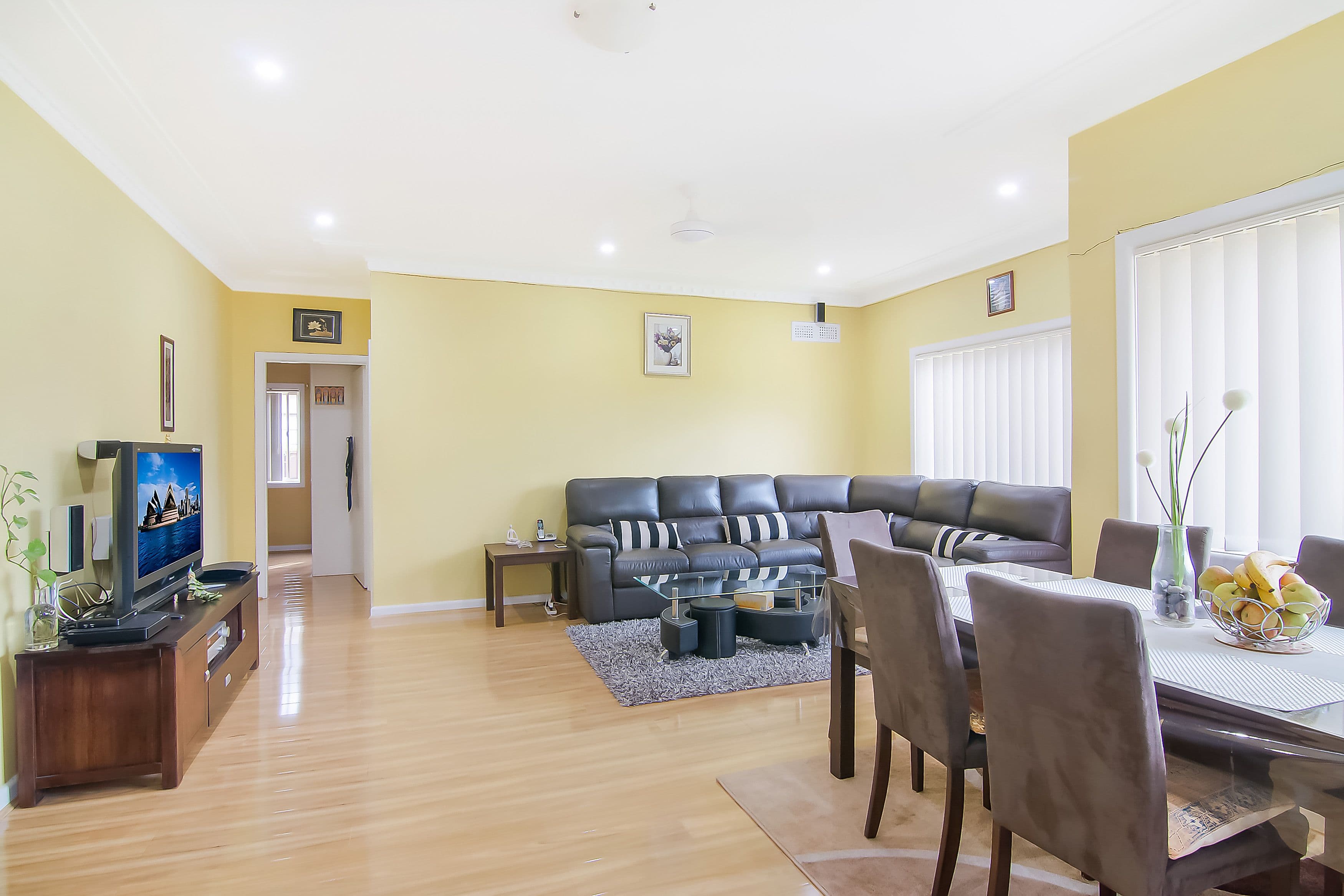 37 Jacka Street, Airds, Airds - Thumbnail 3