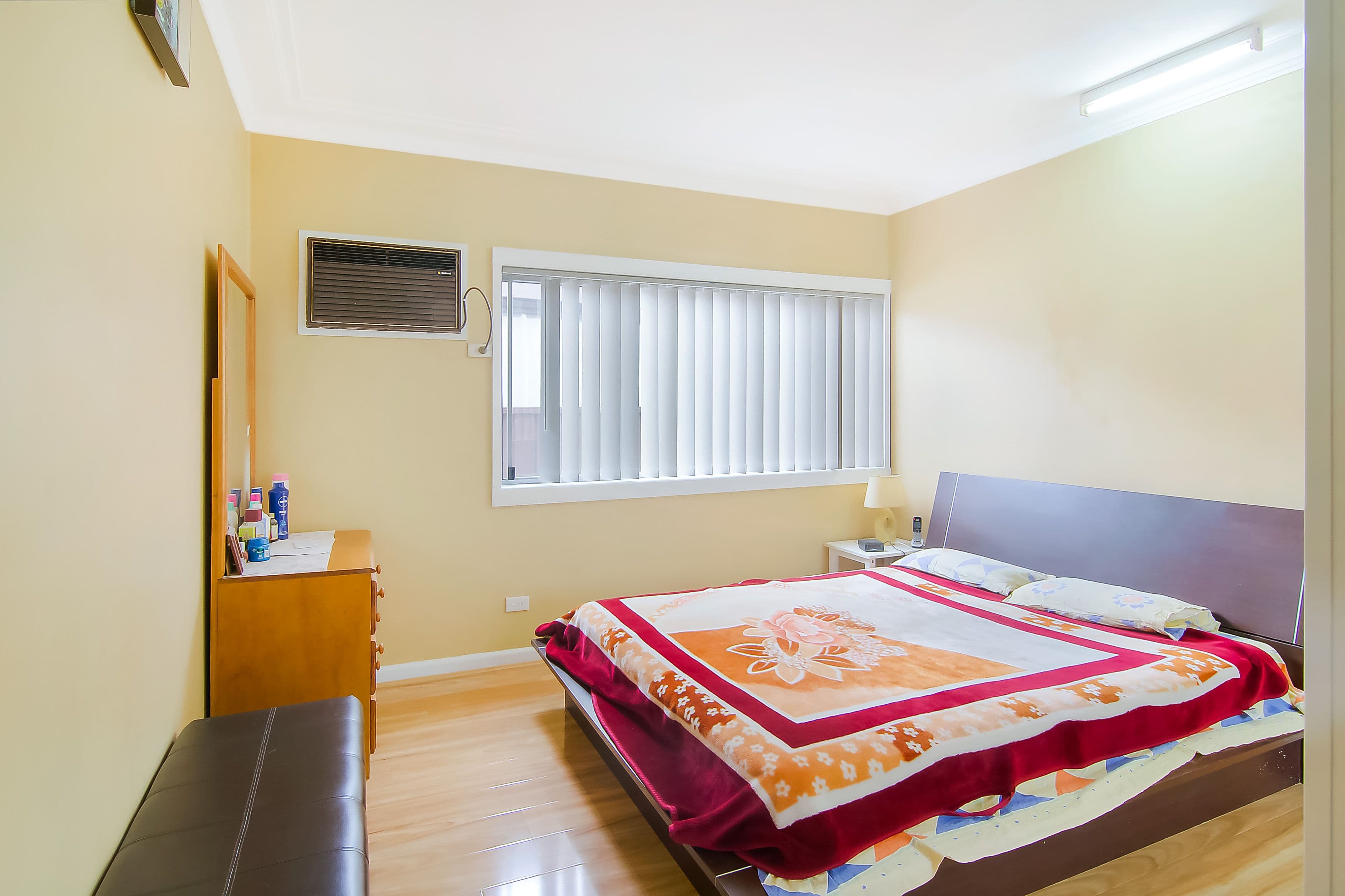 37 Jacka Street, Airds, Airds - Thumbnail 4