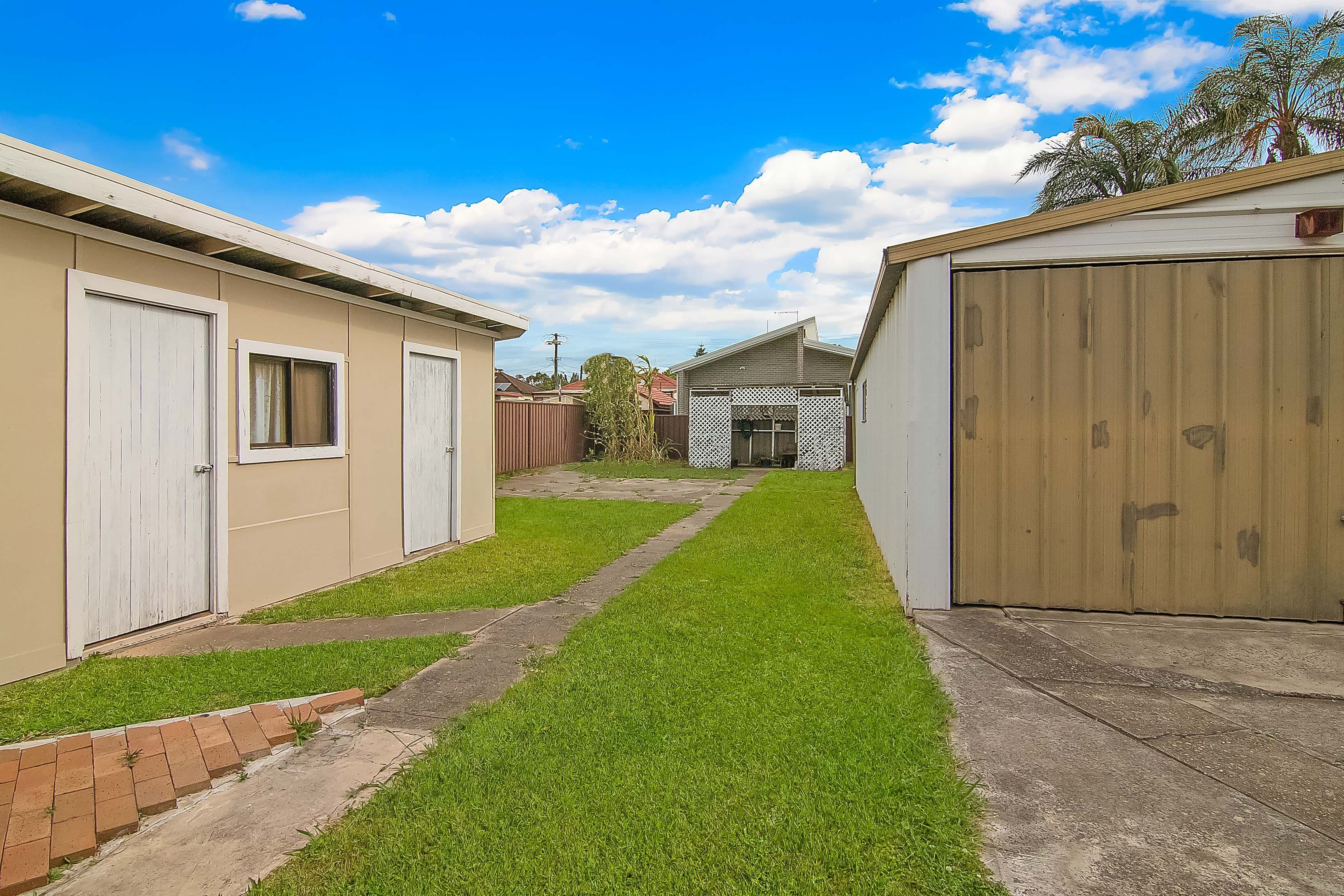 37 Jacka Street, Airds, Airds - Thumbnail 6