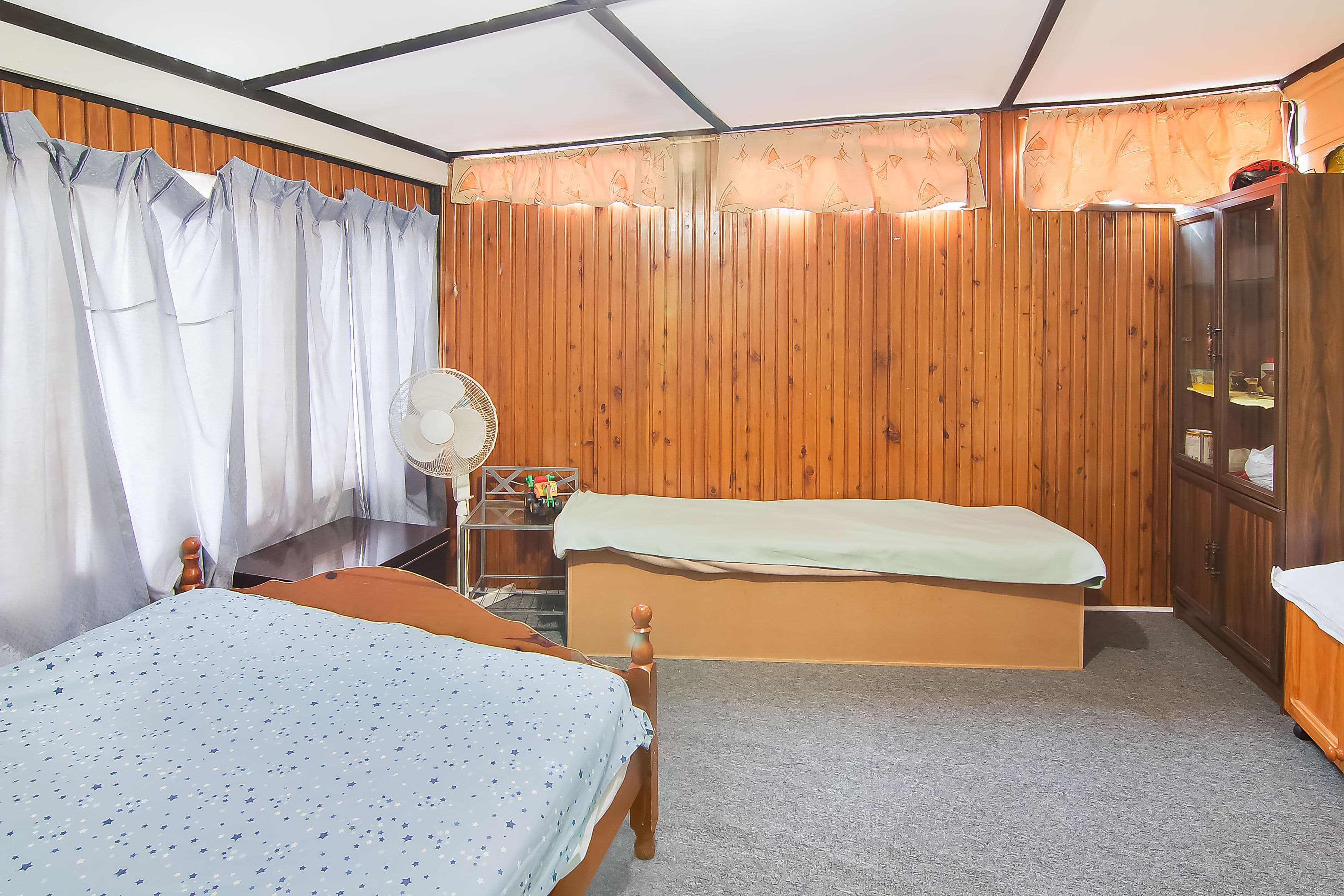 37 Jacka Street, Airds, Airds - Thumbnail 7