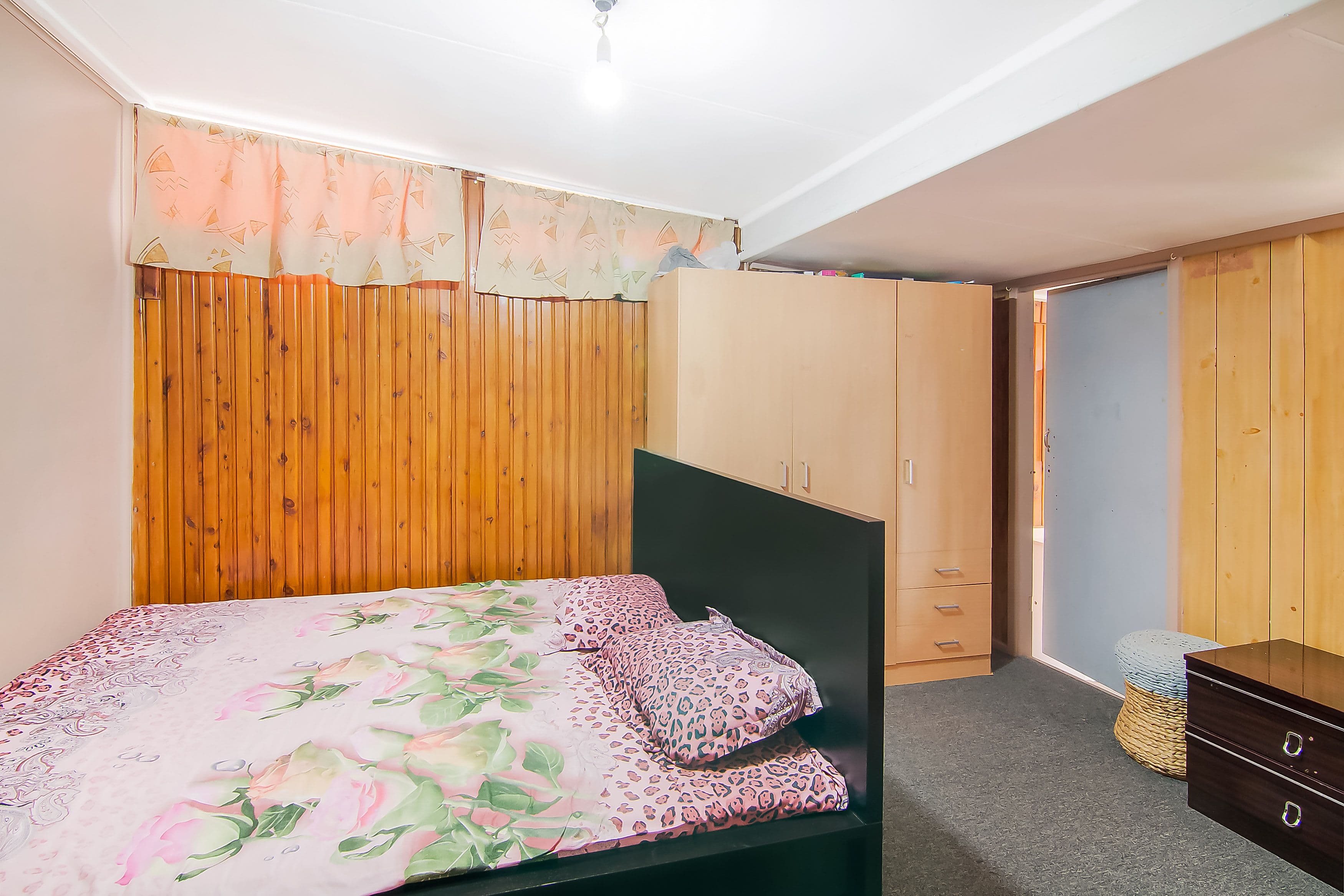 37 Jacka Street, Airds, Airds - Thumbnail 8