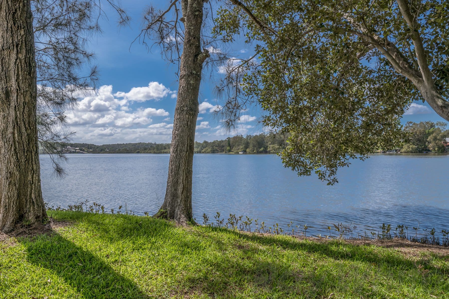 17 Venetia Avenue, Blackalls Park - Image 1