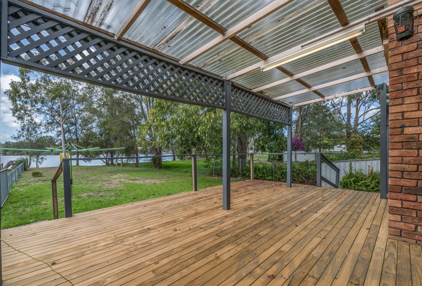 17 Venetia Avenue, Blackalls Park - Thumbnail 2