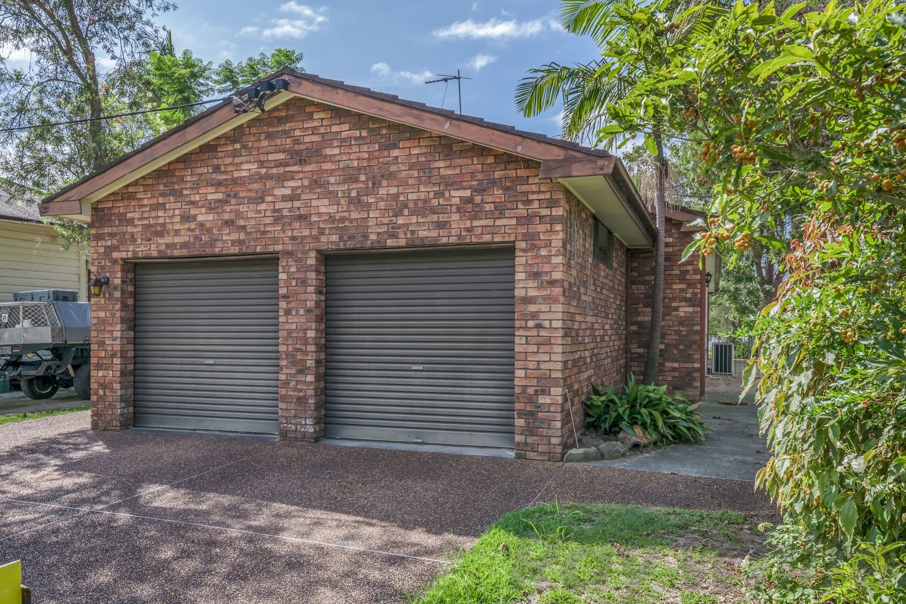 17 Venetia Avenue, Blackalls Park - Thumbnail 6