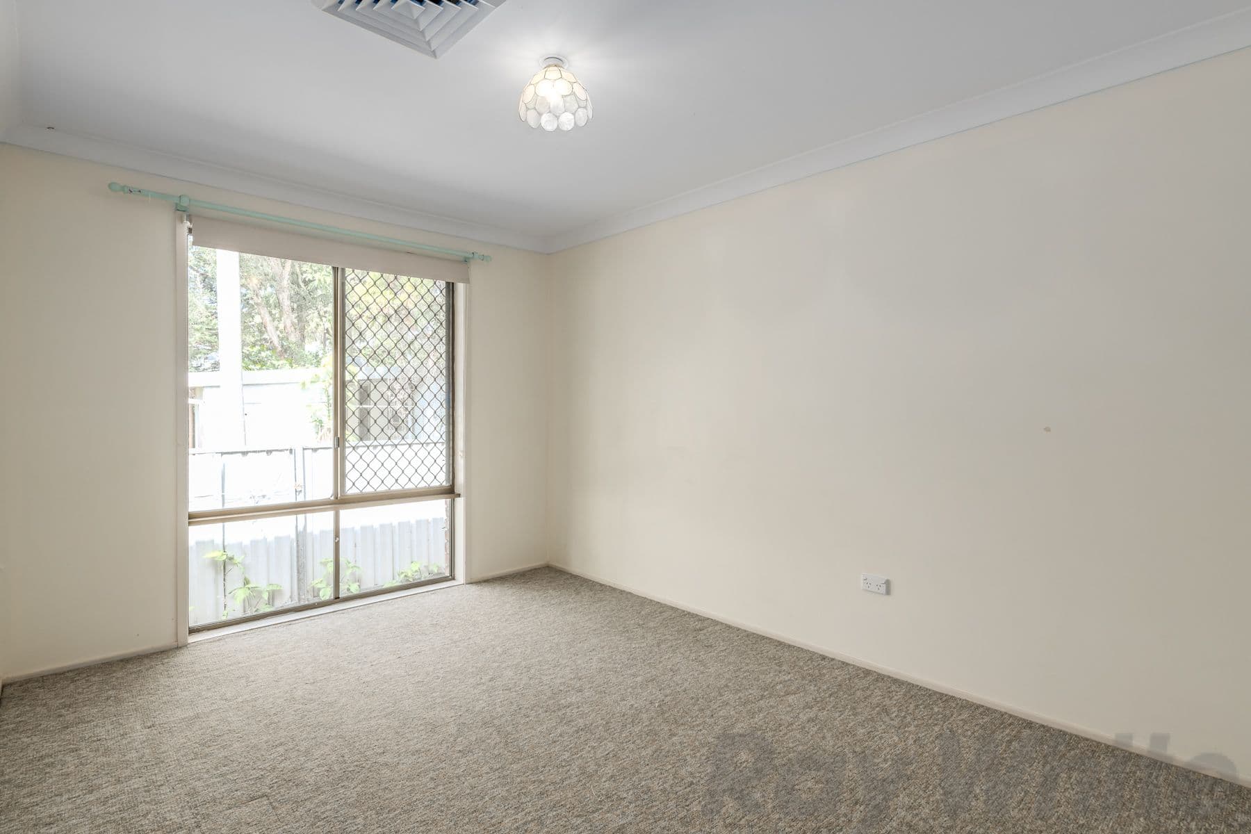 17 Venetia Avenue, Blackalls Park - Thumbnail 8