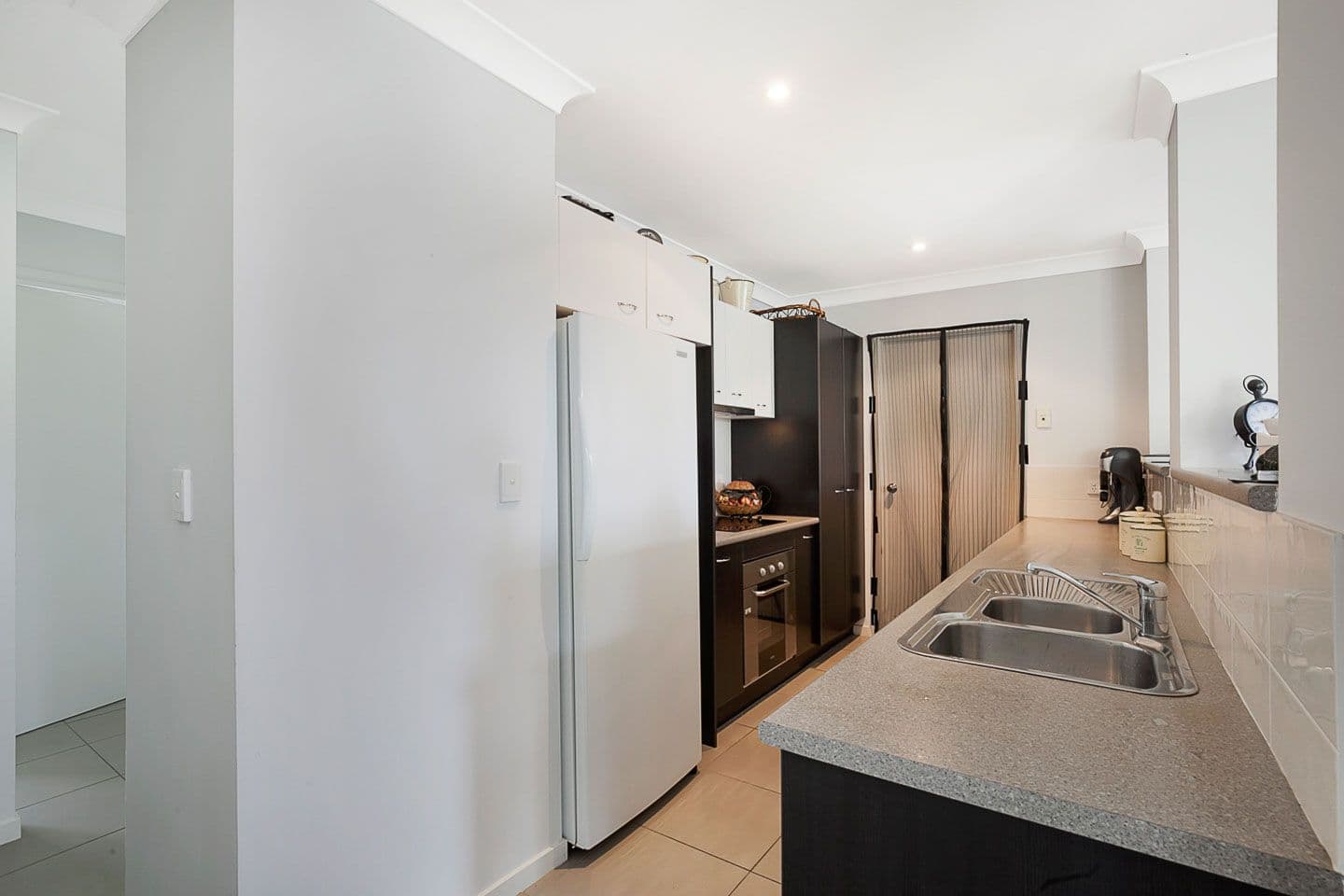 9 Longboard Street, Toogoom QLD 4655, Toogoom - Thumbnail 4