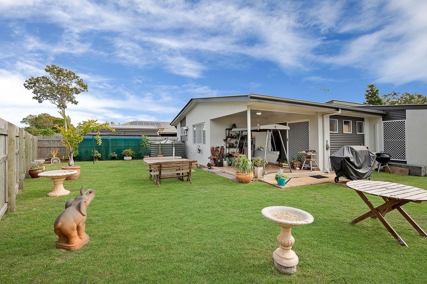 9 Longboard Street, Toogoom QLD 4655, Toogoom - Thumbnail 5