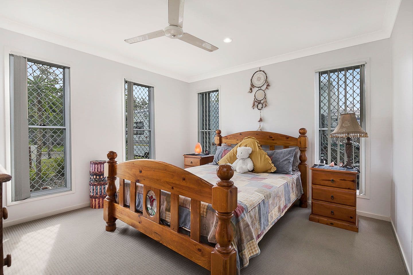 9 Longboard Street, Toogoom QLD 4655, Toogoom - Thumbnail 6