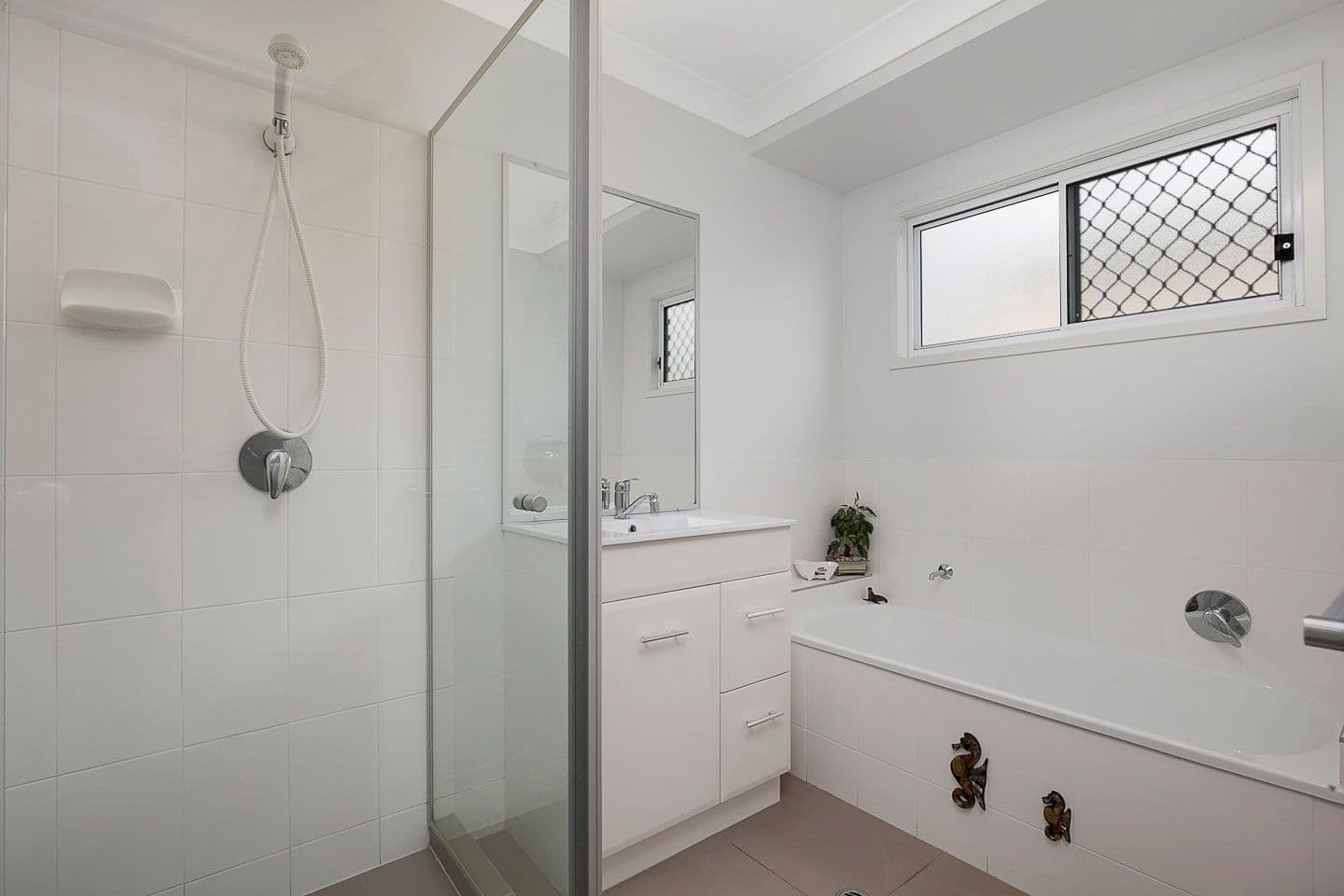 9 Longboard Street, Toogoom QLD 4655, Toogoom - Thumbnail 8