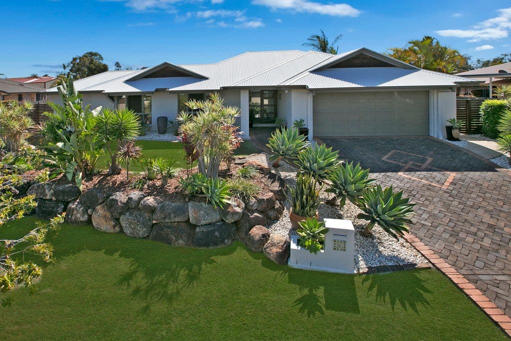 6 Schonrock Street, WELLINGTON POINT QLD 4160, Wellington Point - Image 1