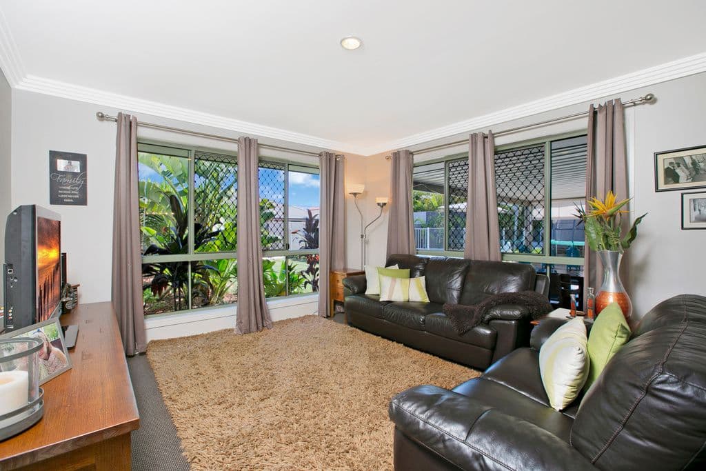 6 Schonrock Street, WELLINGTON POINT QLD 4160, Wellington Point - Thumbnail 3